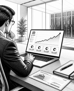 ai-intesa-sanpaolo-rekord-und-prognose-2026