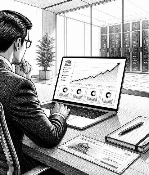ai-intesa-sanpaolo-rekord-und-prognose-2026