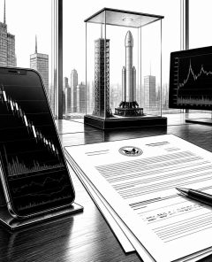 ai-intesa-sanpaolo-spacex-bitcoin-etf