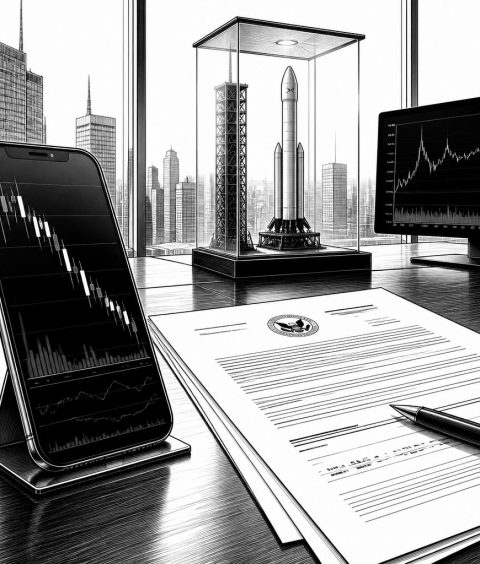 ai-intesa-sanpaolo-spacex-bitcoin-etf