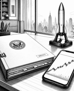 ai-intesa-sanpaolo-spacex-near-52-week-high