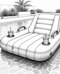 ai-intex-floating-recliner-lounge