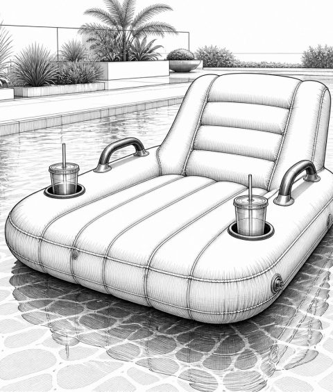 ai-intex-floating-recliner-lounge