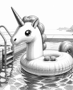 ai-intex-kinder-ride-on-einhorn-pool-float