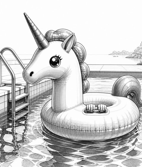 ai-intex-kinder-ride-on-einhorn-pool-float
