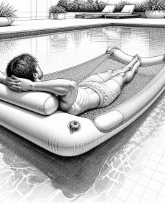 ai-intex-mesh-mat-58836eu-netzboden