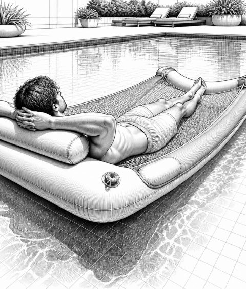 ai-intex-mesh-mat-58836eu-netzboden