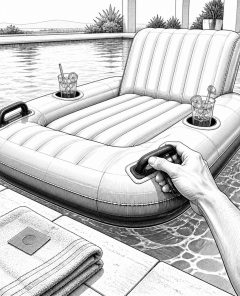 ai-intex-pool-lounge-angebot-rueckenlehne