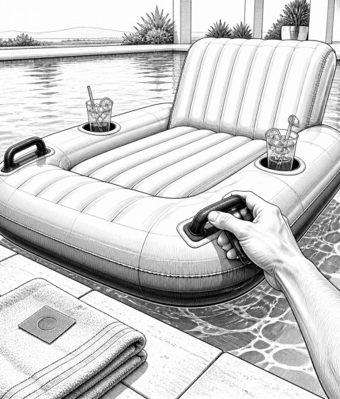ai-intex-pool-lounge-angebot-rueckenlehne