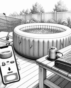 ai-intex-pool-sale-amazon-klaer