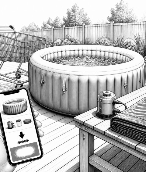 ai-intex-pool-sale-amazon-klaer