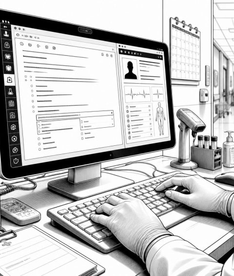 ai-intonate-assistant-v2