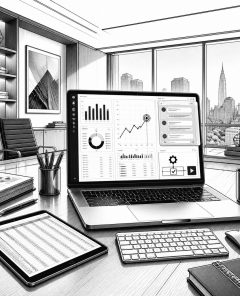 ai-intuit-intelligence-chat-cfo-finance-dashboard