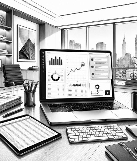 ai-intuit-intelligence-chat-cfo-finance-dashboard