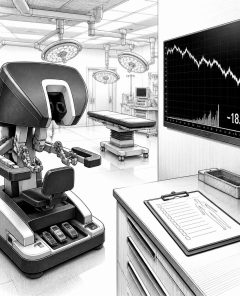 ai-intuitive-surgical-crash-309-70