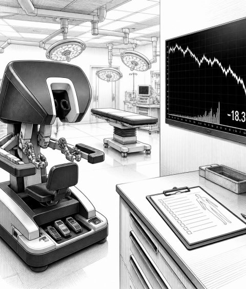 ai-intuitive-surgical-crash-309-70