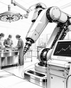 ai-intuitive-surgical-prognose-2026-gesenkt