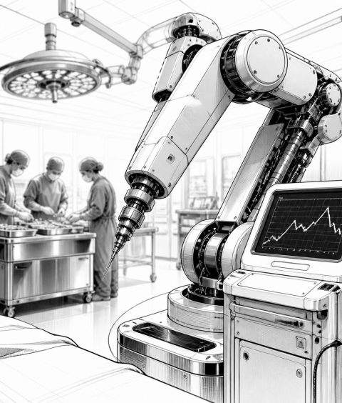 ai-intuitive-surgical-prognose-2026-gesenkt