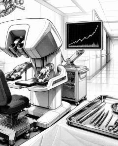 ai-intuitive-surgical-q2-2026-da-vinci