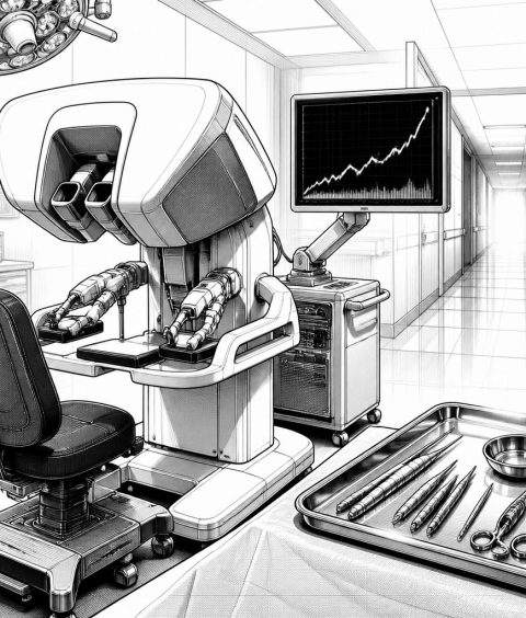 ai-intuitive-surgical-q2-2026-da-vinci