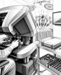 ai-intuitive-surgical-q2-stuetzer