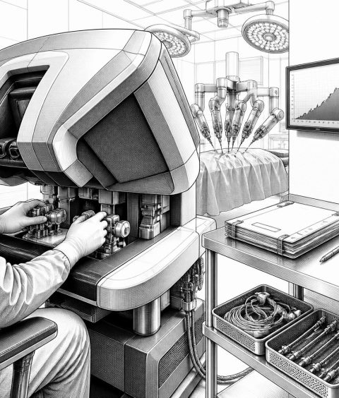 ai-intuitive-surgical-q2-stuetzer