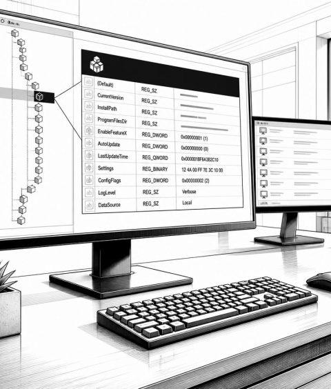 ai-intune-2607-registry-erfassung-windows-11