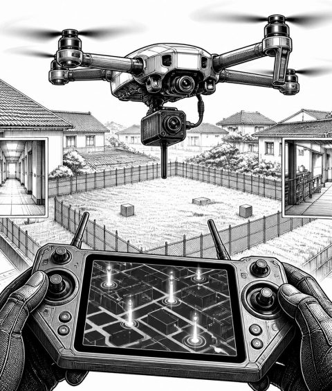 ai-inturai-passiver-drohnen-sensor-live-map