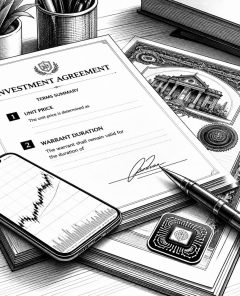 ai-inturai-ventures-941000-usd-private-placement