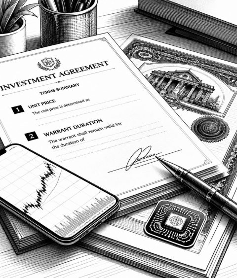 ai-inturai-ventures-941000-usd-private-placement