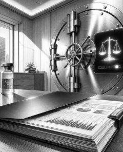 ai-inventiva-finanzierung-liquiditaet-nativ3