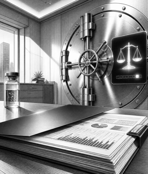 ai-inventiva-finanzierung-liquiditaet-nativ3