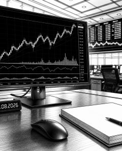 ai-invesco-aktie-32-86-us-dollar
