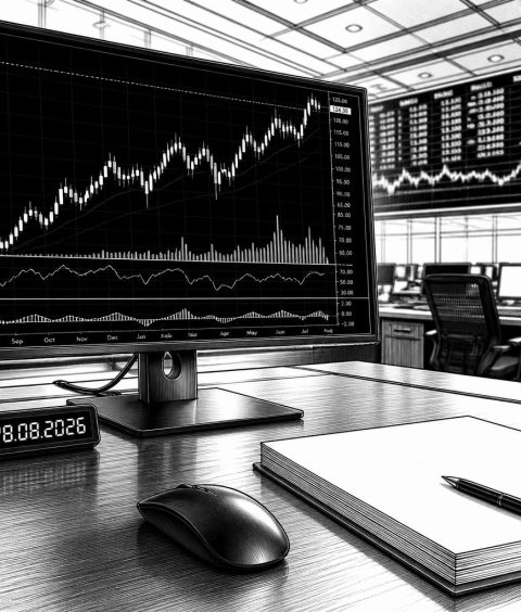 ai-invesco-aktie-32-86-us-dollar