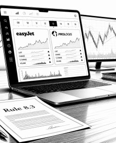 ai-invesco-easyjet-prologis-tagesverkauf