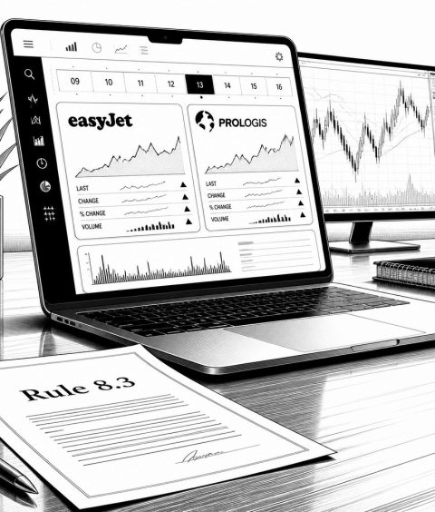 ai-invesco-easyjet-prologis-tagesverkauf