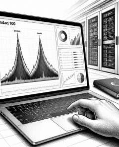ai-invesco-eqqq-nasdaq-100-ucits