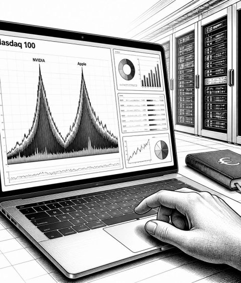 ai-invesco-eqqq-nasdaq-100-ucits