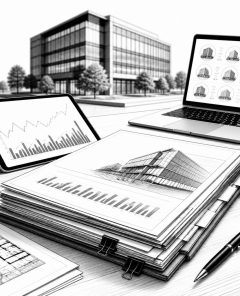 ai-invesco-real-estate-market-opportunities