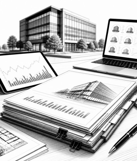 ai-invesco-real-estate-market-opportunities