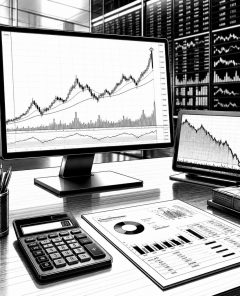 ai-invesco-sp500-ucits-allzeithoch