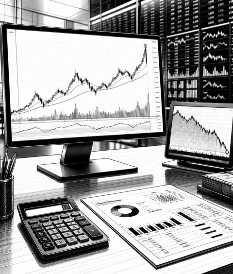 ai-invesco-sp500-ucits-allzeithoch