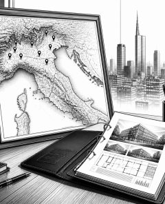ai-invest-in-lombardy-81-projekte