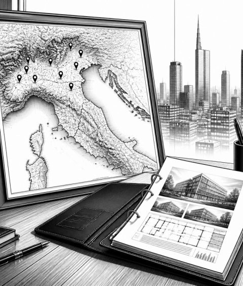 ai-invest-in-lombardy-81-projekte