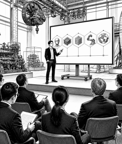 ai-investforum-pitch-day-2026-innovation-areas