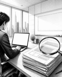 ai-investment-disclosure-missing-context