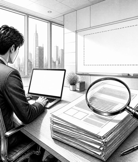 ai-investment-disclosure-missing-context