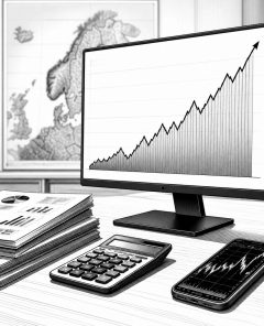 ai-investor-ab-nav-portfolio