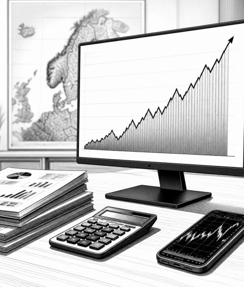 ai-investor-ab-nav-portfolio