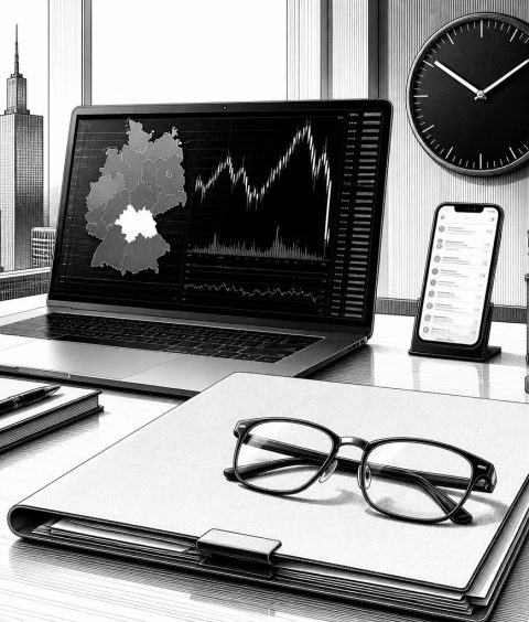 ai-investoren-verwaltungsrisiko-sachsen-anhalt